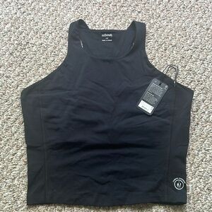 NWT Allbirds Run Form Tank